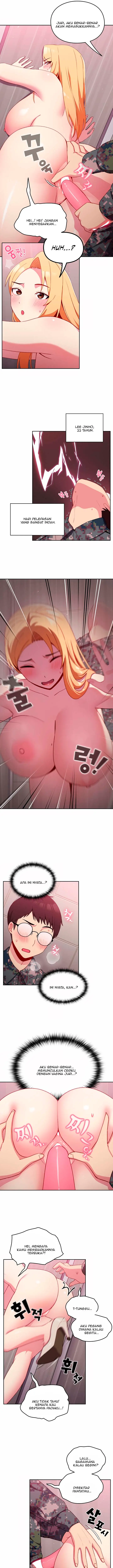 image-komik-manhwa-when-did-we-start-dating-chapter-08-6/16