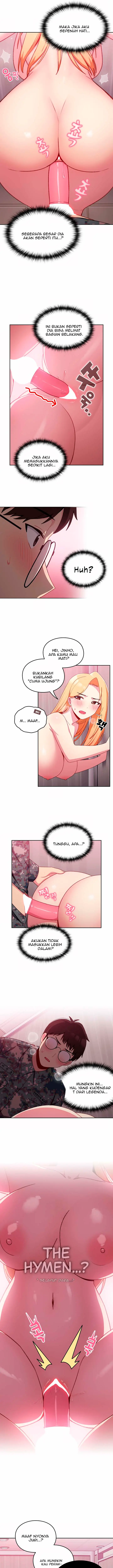 image-komik-manhwa-when-did-we-start-dating-chapter-08-10/16