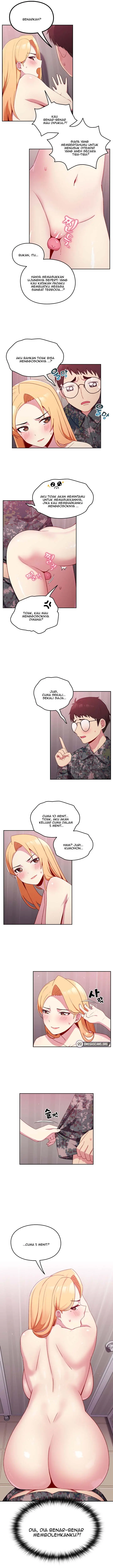 image-komik-manhwa-when-did-we-start-dating-chapter-09-4/17