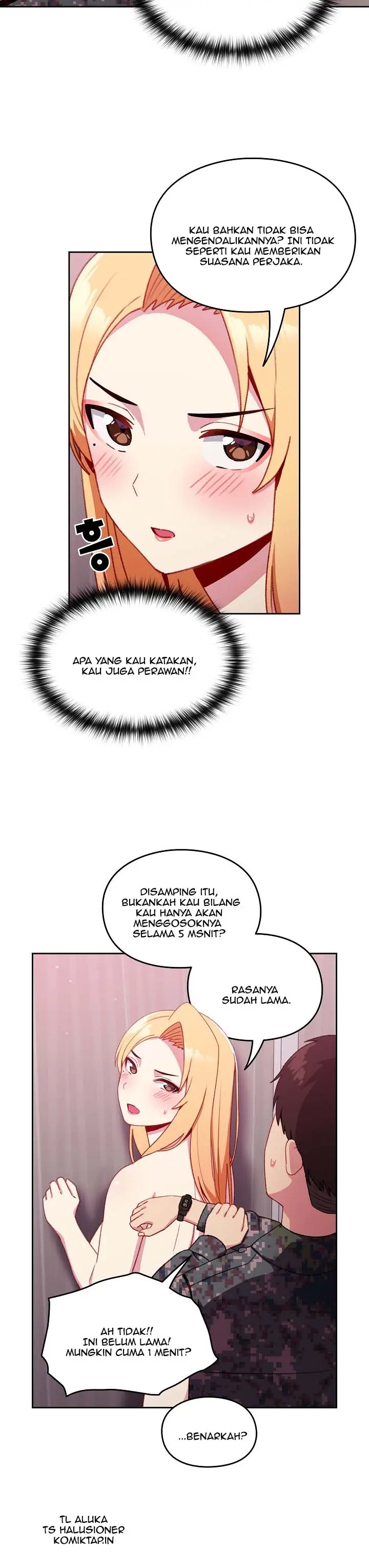 image-komik-manhwa-when-did-we-start-dating-chapter-09-7/17