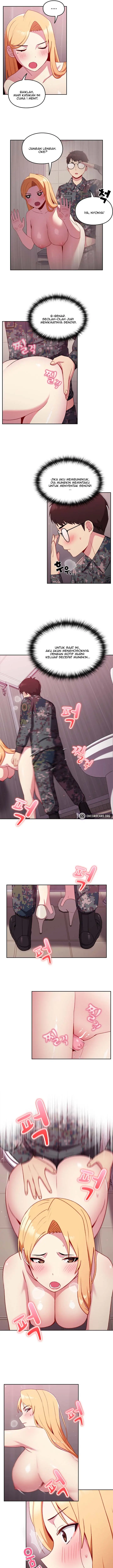 image-komik-manhwa-when-did-we-start-dating-chapter-09-8/17