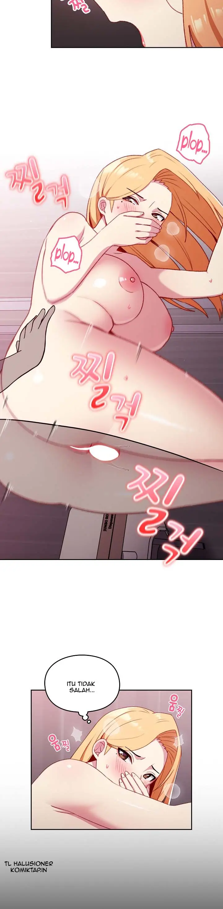 image-komik-manhwa-when-did-we-start-dating-chapter-09-9/17