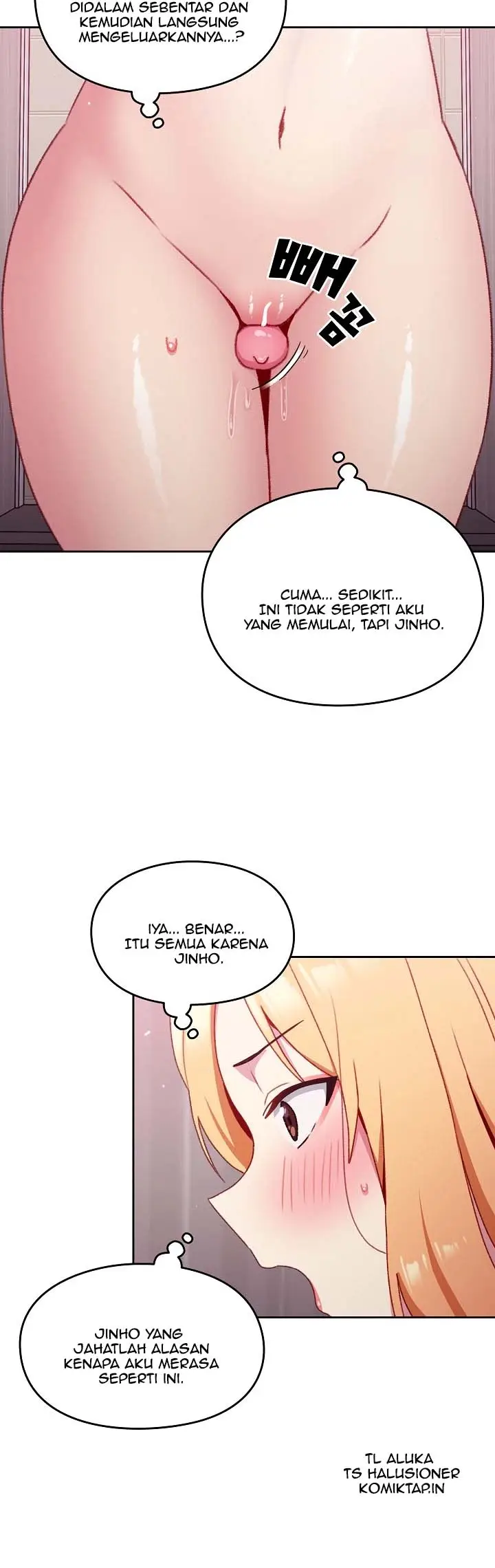 image-komik-manhwa-when-did-we-start-dating-chapter-09-11/17