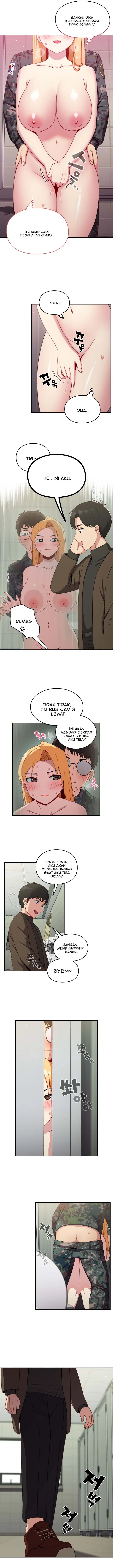 image-komik-manhwa-when-did-we-start-dating-chapter-09-12/17