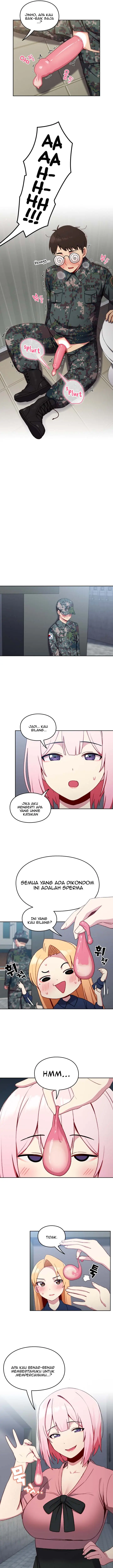 image-komik-manhwa-when-did-we-start-dating-chapter-09-14/17