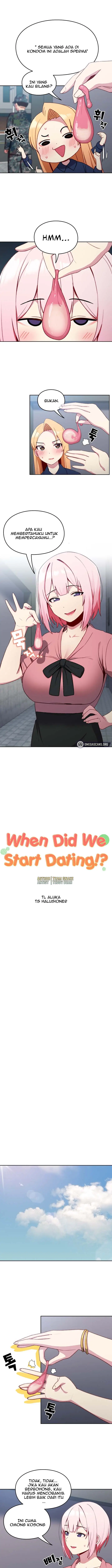 image-komik-manhwa-when-did-we-start-dating-chapter-10-0/20