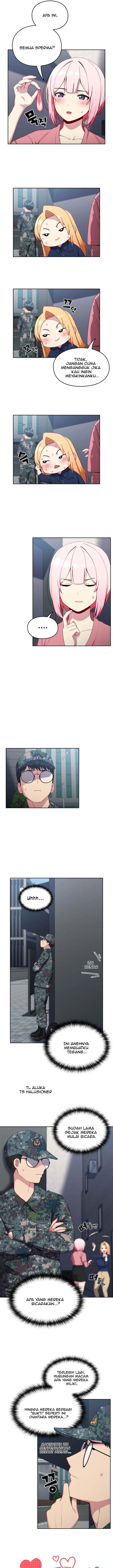 image-komik-manhwa-when-did-we-start-dating-chapter-10-2/20