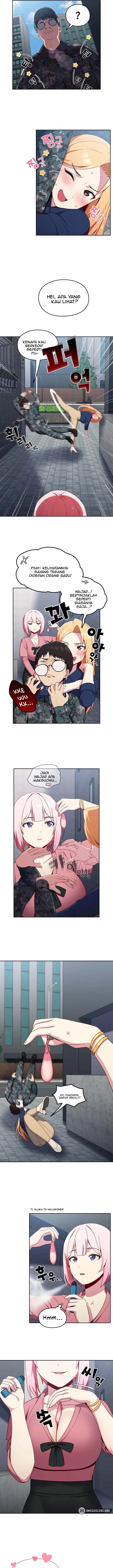 image-komik-manhwa-when-did-we-start-dating-chapter-10-4/20