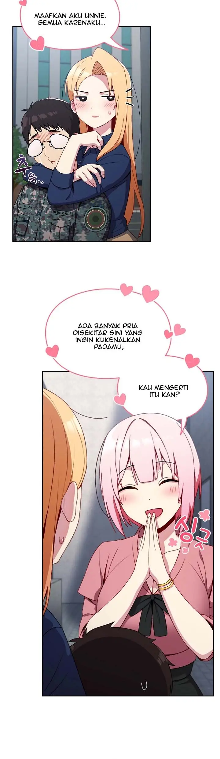 image-komik-manhwa-when-did-we-start-dating-chapter-10-5/20