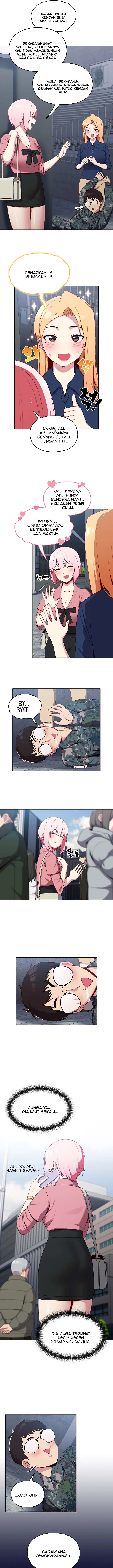 image-komik-manhwa-when-did-we-start-dating-chapter-10-6/20