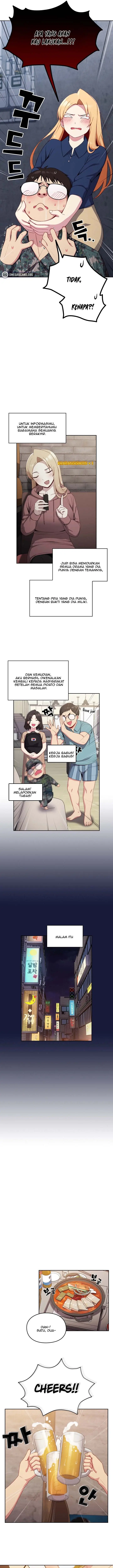 image-komik-manhwa-when-did-we-start-dating-chapter-10-8/20
