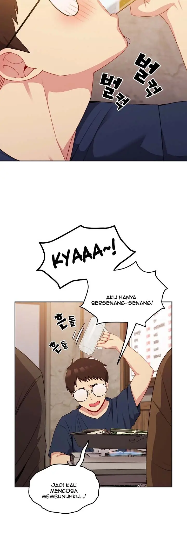 image-komik-manhwa-when-did-we-start-dating-chapter-10-9/20