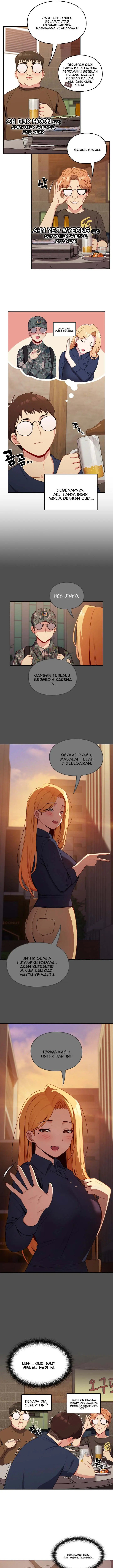image-komik-manhwa-when-did-we-start-dating-chapter-10-10/20