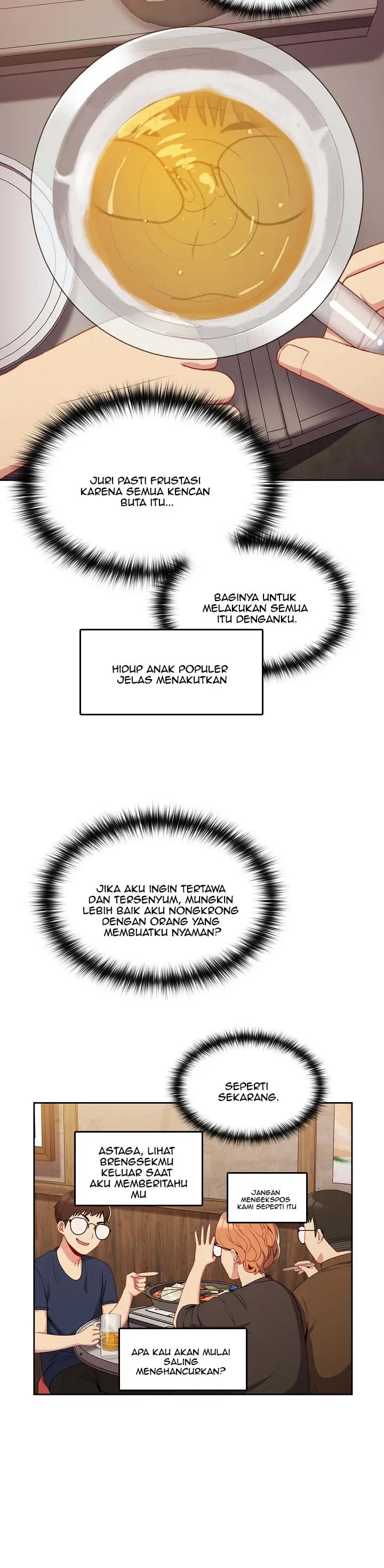image-komik-manhwa-when-did-we-start-dating-chapter-10-11/20
