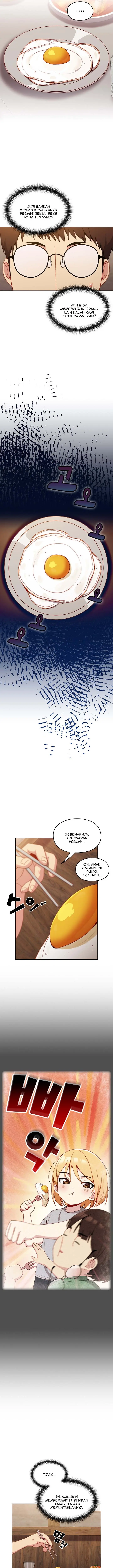image-komik-manhwa-when-did-we-start-dating-chapter-10-14/20