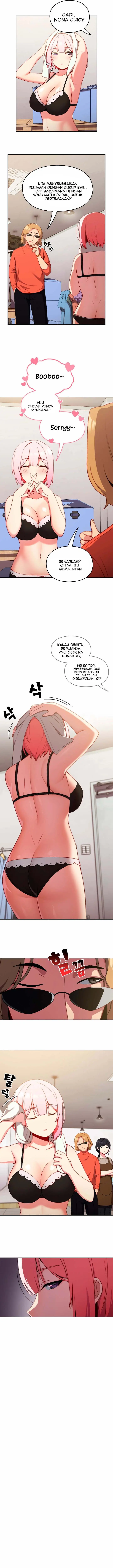 image-komik-manhwa-when-did-we-start-dating-chapter-11-2/19