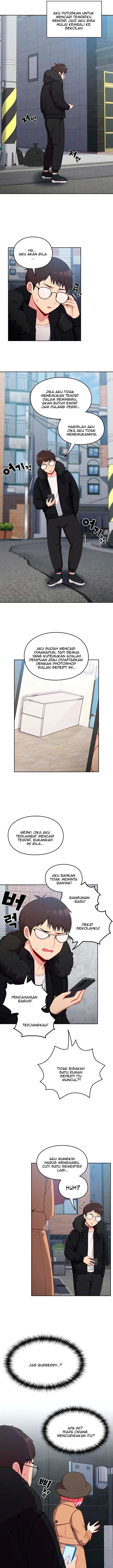 image-komik-manhwa-when-did-we-start-dating-chapter-11-4/19