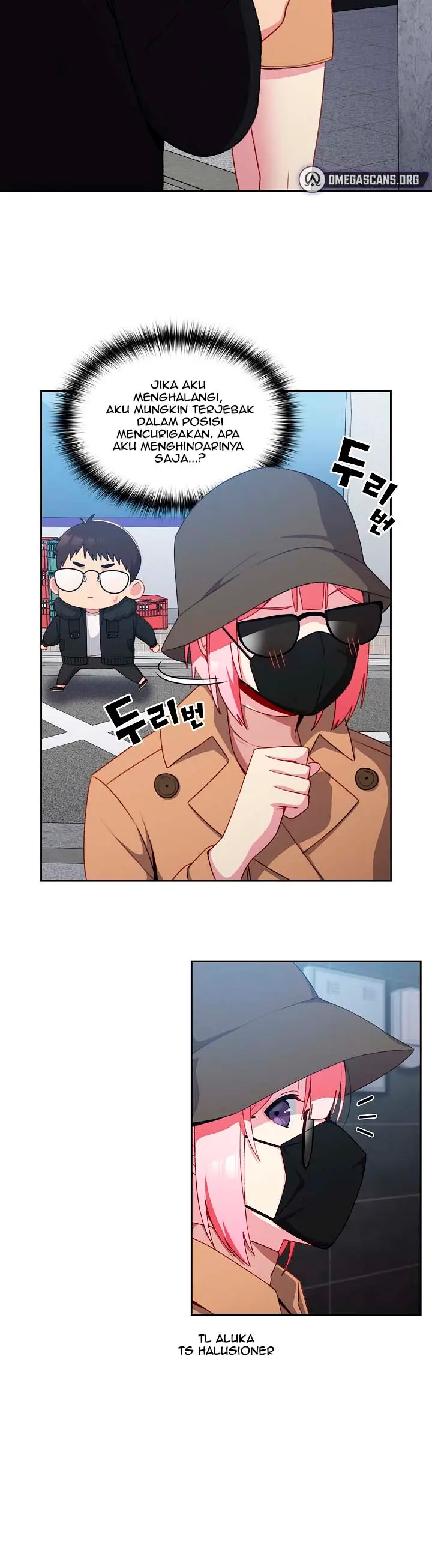 image-komik-manhwa-when-did-we-start-dating-chapter-11-5/19