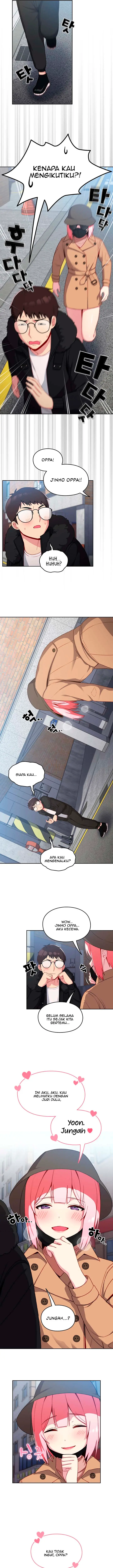 image-komik-manhwa-when-did-we-start-dating-chapter-11-6/19