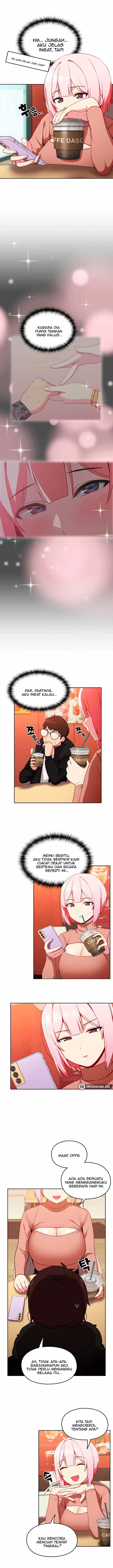 image-komik-manhwa-when-did-we-start-dating-chapter-11-8/19