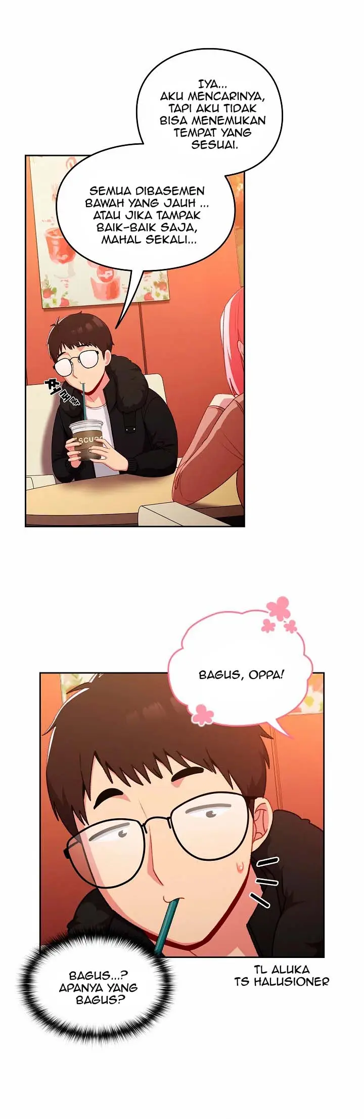 image-komik-manhwa-when-did-we-start-dating-chapter-11-9/19