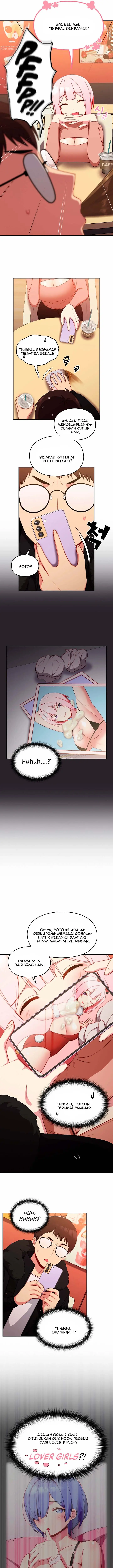 image-komik-manhwa-when-did-we-start-dating-chapter-11-10/19