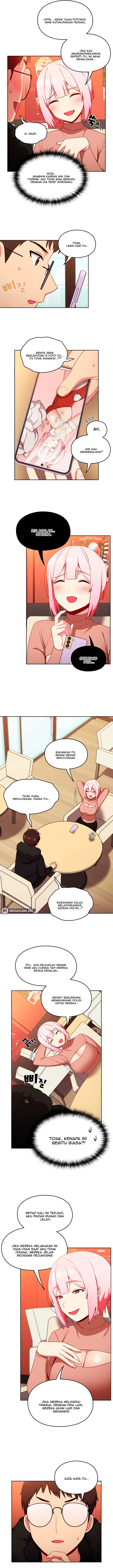 image-komik-manhwa-when-did-we-start-dating-chapter-11-12/19