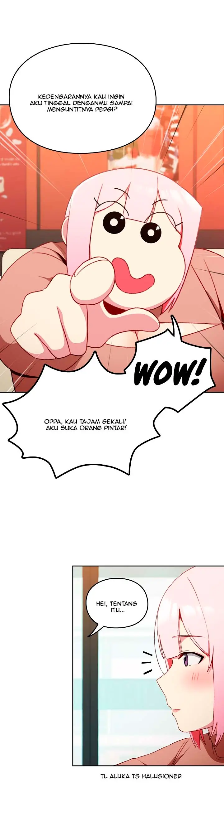 image-komik-manhwa-when-did-we-start-dating-chapter-11-13/19