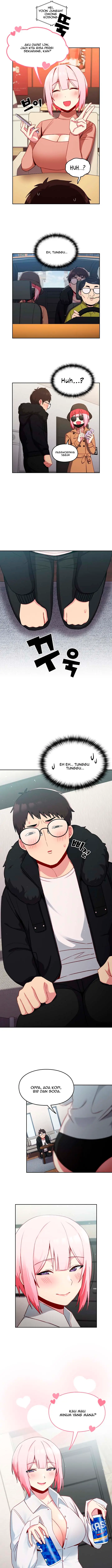 image-komik-manhwa-when-did-we-start-dating-chapter-11-16/19