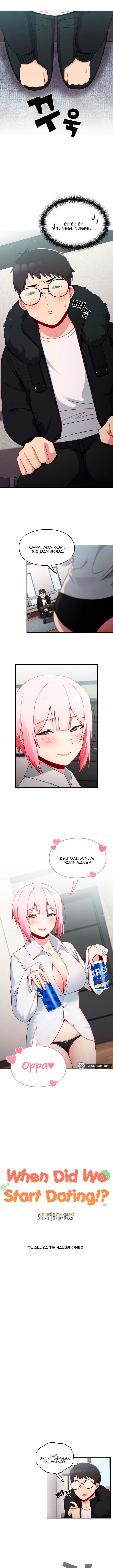 image-komik-manhwa-when-did-we-start-dating-chapter-12-0/16