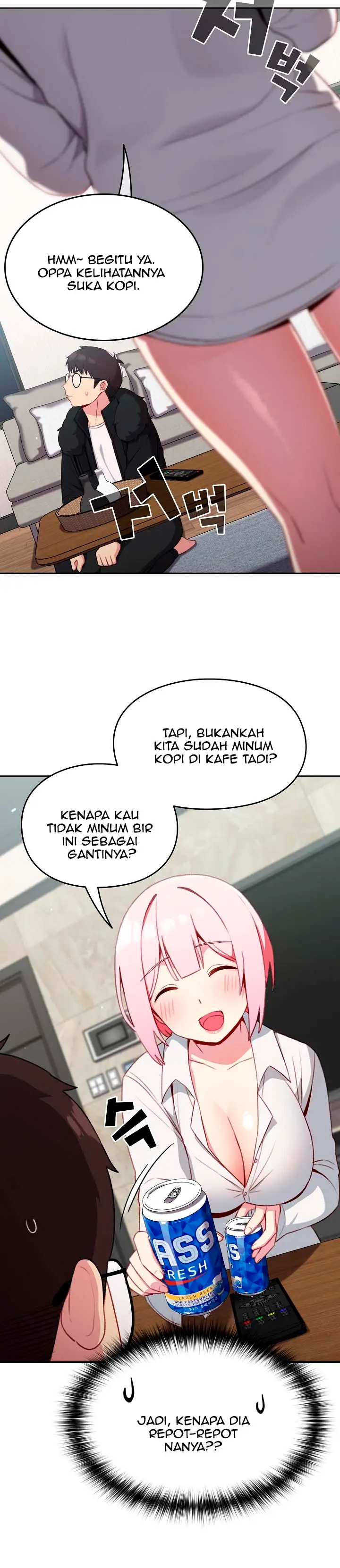 image-komik-manhwa-when-did-we-start-dating-chapter-12-1/16