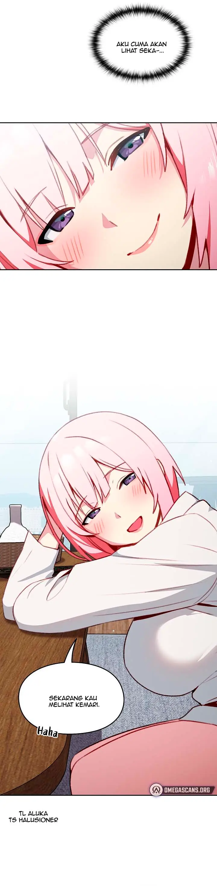 image-komik-manhwa-when-did-we-start-dating-chapter-12-5/16