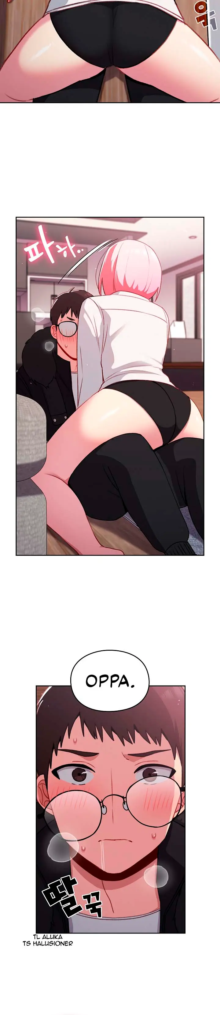 image-komik-manhwa-when-did-we-start-dating-chapter-12-7/16