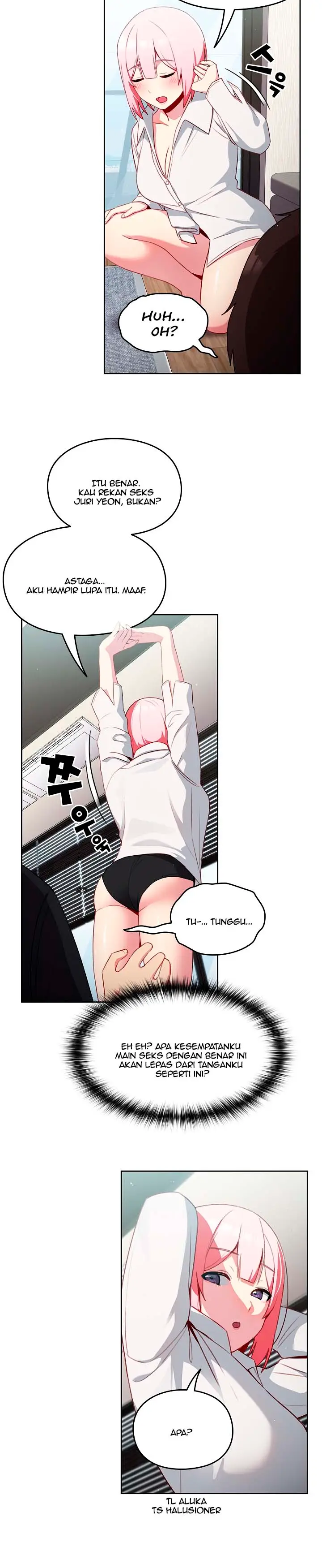 image-komik-manhwa-when-did-we-start-dating-chapter-12-11/16