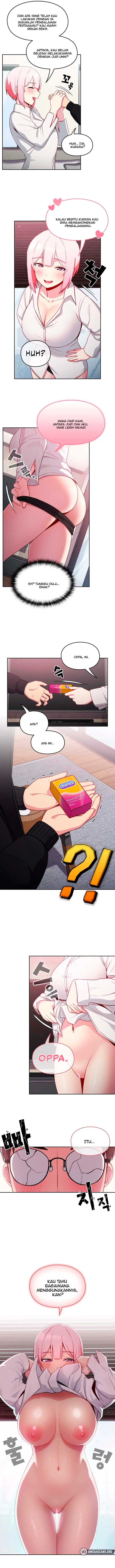 image-komik-manhwa-when-did-we-start-dating-chapter-12-14/16