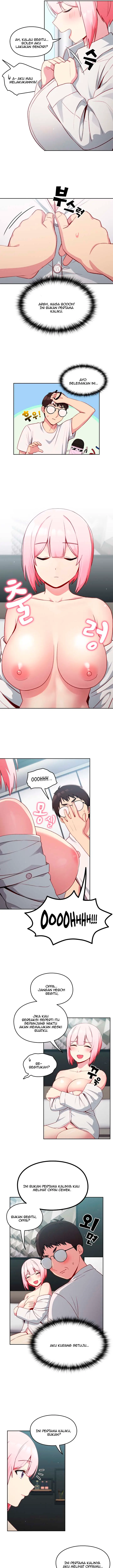 image-komik-manhwa-when-did-we-start-dating-chapter-13-2/14