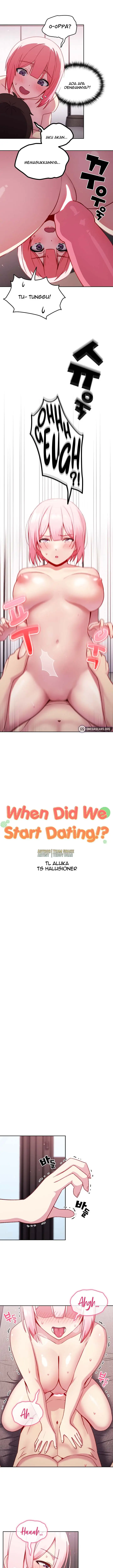 image-komik-manhwa-when-did-we-start-dating-chapter-14-0/15