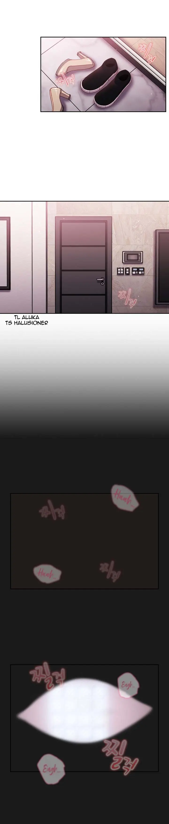 image-komik-manhwa-when-did-we-start-dating-chapter-14-7/15