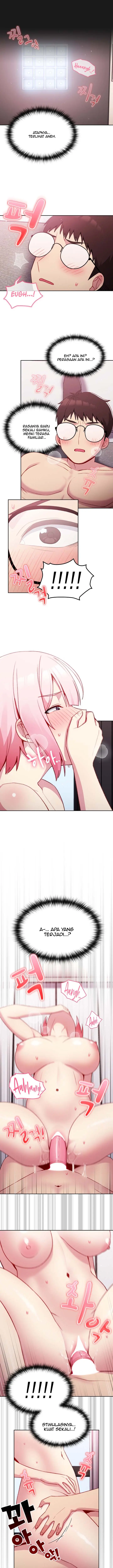 image-komik-manhwa-when-did-we-start-dating-chapter-14-8/15