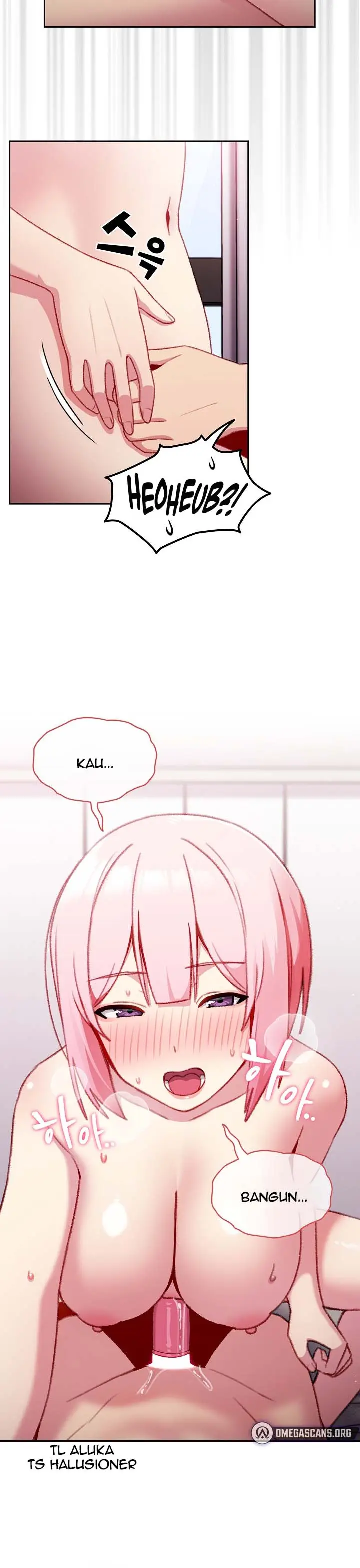 image-komik-manhwa-when-did-we-start-dating-chapter-14-9/15