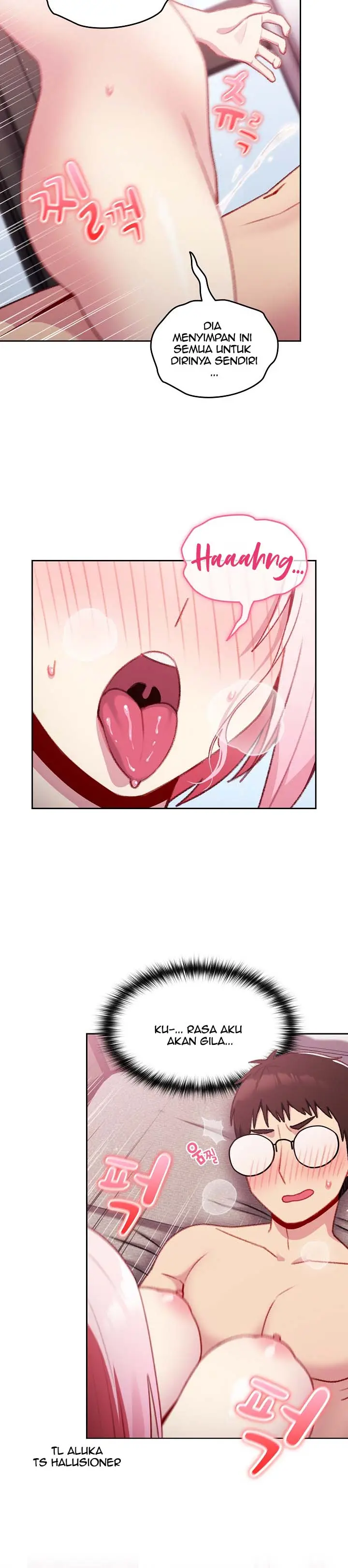 image-komik-manhwa-when-did-we-start-dating-chapter-14-11/15