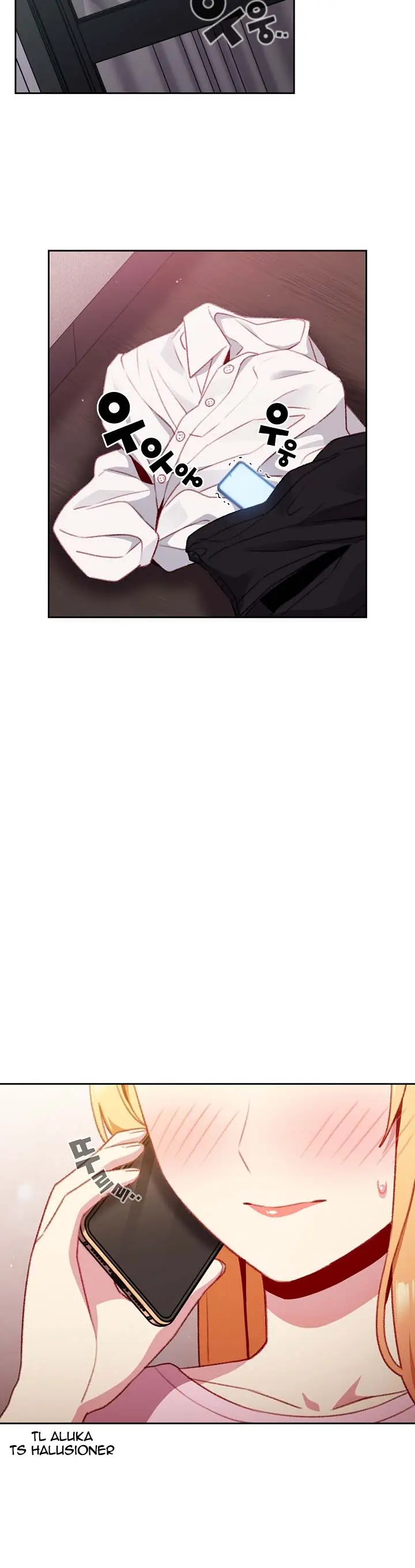 image-komik-manhwa-when-did-we-start-dating-chapter-14-13/15