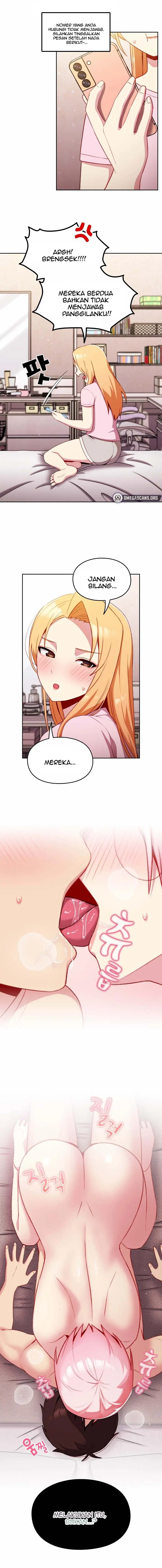 image-komik-manhwa-when-did-we-start-dating-chapter-14-14/15