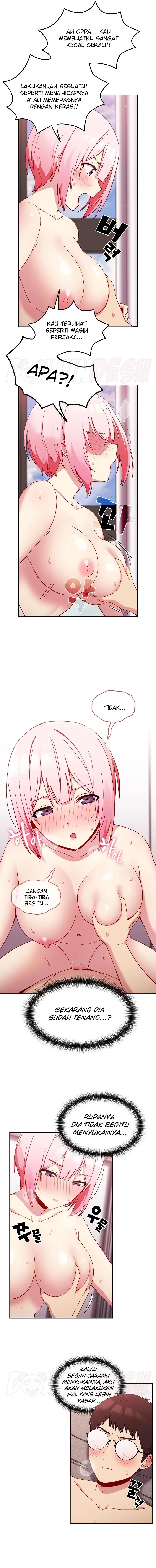 image-komik-manhwa-when-did-we-start-dating-chapter-15-3/15