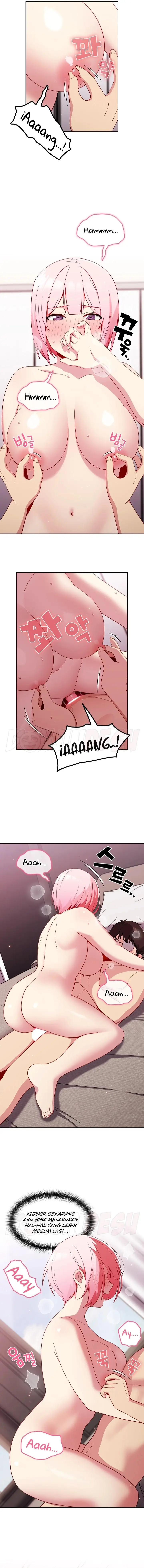 image-komik-manhwa-when-did-we-start-dating-chapter-15-4/15