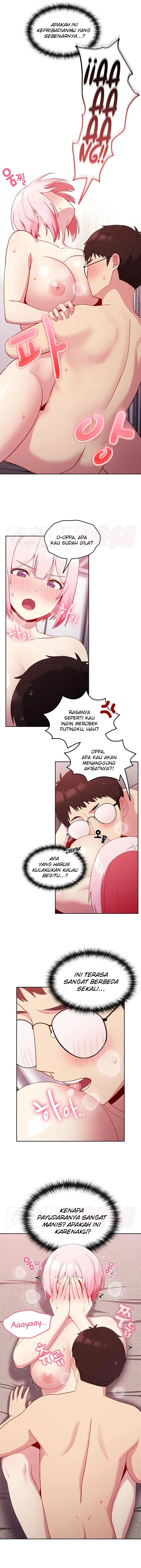 image-komik-manhwa-when-did-we-start-dating-chapter-15-6/15