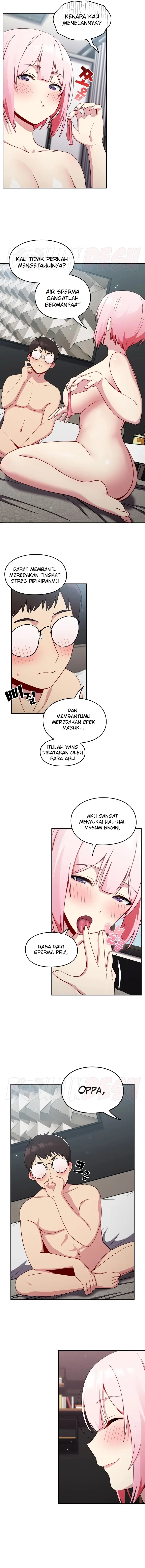 image-komik-manhwa-when-did-we-start-dating-chapter-15-12/15