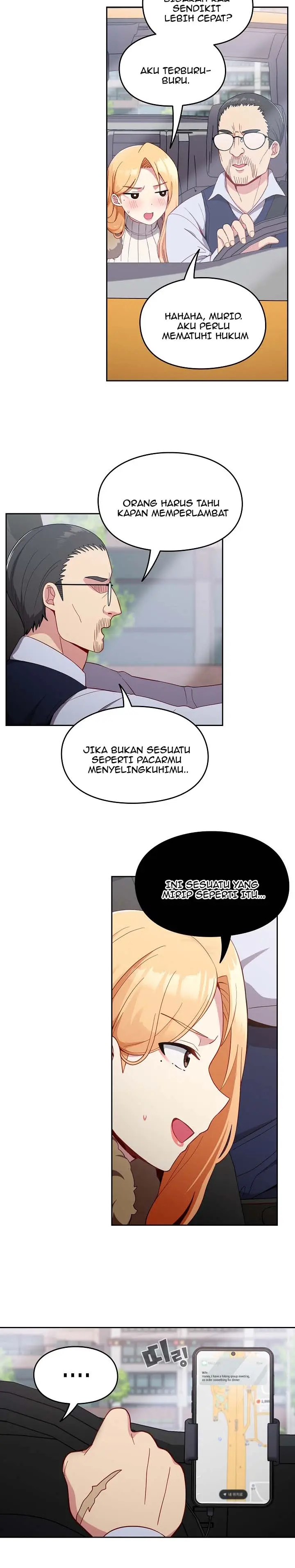 image-komik-manhwa-when-did-we-start-dating-chapter-16-1/15