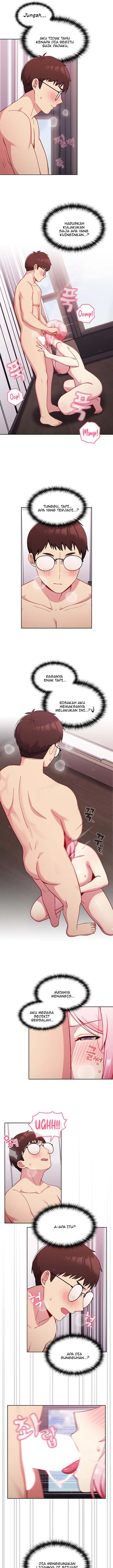 image-komik-manhwa-when-did-we-start-dating-chapter-16-6/15