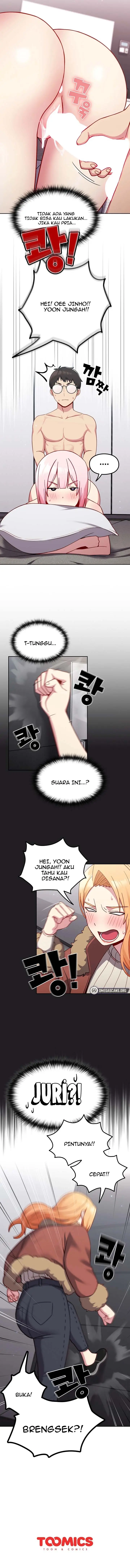 image-komik-manhwa-when-did-we-start-dating-chapter-16-14/15